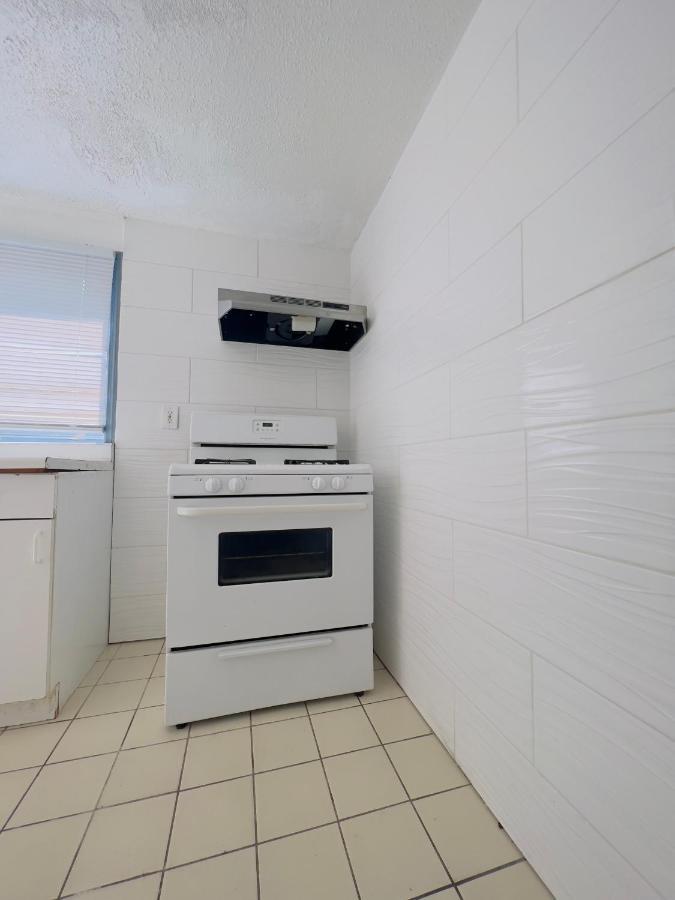 Shore Beach Houses - 52 - 402 Porter Avenue Seaside Heights Exterior photo